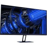 G27İ 27" 165hz 1ms IPS LCD Freesync Premium Gaming Monitör