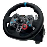 G29 Driving Force Yarış Direksiyonu 941-000112