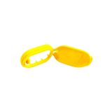G2K Automotive Renault Megane Iı Cam Su Depo Dolum Borusu Kapağı Oem: 8200521448 - 8200104738 - 8200104739