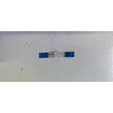 G3 840 G4 840 Touchpad Filmi