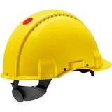 G3000 Ayarlıı Güvenlik Bareti Tek Ebat
