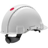 G3000 Baret Beyaz