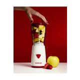 G3ferrari Kişisel Smoothie Blender G20073 Mister Fruit