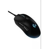 G403 Hero Kablolu Oyuncu Mouse 910-005633