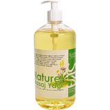 G5 Tropikal Aromaterapi Masaj Yağı 1 Litre