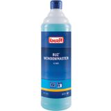 G525 BUZ WİNDOW MASTER KİRLENME GECİKTİRİCİ KOSN.CAM TEM.ÜRÜNÜ 1LT