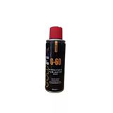 G60 Pas Sökücü Sprey 400 Ml