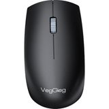G700 Kablosuz Mouse 2.4ghz Nano USB Alıcı 3 Tuşlu Pilli Optik Mouse