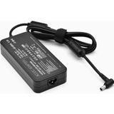 G731GU-H7229 G731GU-EV007 Uyumlu Notebook Adaptörü Şarj Aleti Cihazı 240W (6.0*3.7mm)