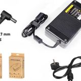 G731GW-EV019, G731GW-EV259T Notebook Adaptörü, Laptop Şarj Cihazı 230W
