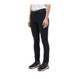 G77163020 W Illusion Kadın Outdoor Pantolon