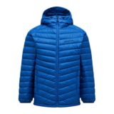 G79635090 M Frost Down Erkek Outdoor Ceket