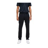 G79969020 M Flier Erkek Outdoor Pantolon