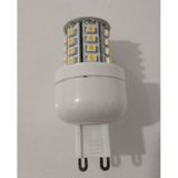 G9 Duylu Led Ampul - 2.7W - 360 Lümen -Yeşil Işık