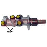 G9U G9T F9Q FREN ANA MERKEZI MASTER II 03 > MOVANO 03 > INTERSTAR 03 >