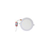 ga gözde aydınlatma 6 W LED SPOT BEYAZ CATA 6500K CT-5145