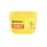 Ga.Skinactive Face Garnier C Vitamini Sorbet Nemlendirici Yüz Kremi