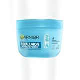 Ga.Skinactive Face Garnier Hyaluron Sorbet Nemlendirici Yüz Kremi