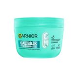 Ga.Skinactive Face Garnier Salisilik Sorbet Nemlendirici Yüz Kremi