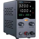 GA3010H 32V 10A Ayarlanabilir Dc Güç Kaynağı