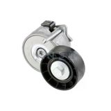 Ga35899 Alternatör V Kayış Gergi Rulmanı Doblo Fiorino 1.3 Jtd Kütüklü