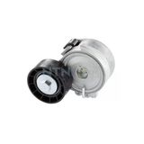 Ga35924 V Kayış Gergi Rulmanı Partner 1.9D Dw8 Ac Kütüklü