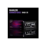 Gaahleri Airbrush Ghad-39 Advanced Series