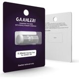 Gaahleri Airbrush Ghad-39 Için 0.35MM Nozzle Kapağı