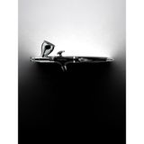 Gaahleri Aventus Black Aurora Airbrush