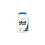 Gaba 750mg 240 Kapsül.usa vers.