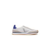 Gaban Erkek Günlük Sneaker Ayakkabı 25k 112230276 M Saks Mavi