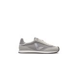 Gaban Erkek Günlük Sneaker Ayakkabı 25k 112230276 M