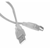 Gabble 1.5mt. Usb Uzatma Kablosu