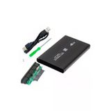 Gabble 2.5 Hdd Kasa -Harici Disk Kutusu
