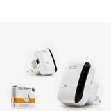 Gabble GAB-APR300 300 Mbps Access Point Repeater
