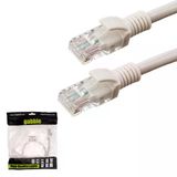 Gabble GAB-C603 CAT6 3 Mt Parch Kablo