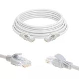 Gabble GAB-C605 CAT6 10 Mt Parch Kablo