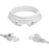Gabble GAB-C615 CAT6 15 Mt Parch Kablo
