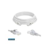 Gabble GAB-C620 CAT6 20 Mt Network Ethernet Kablo