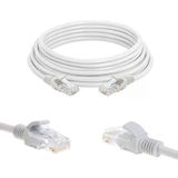 Gabble Gab-C620 Cat6 20Mt Patch Kablo (Avd-57)