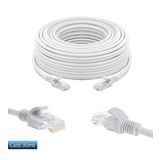 Gabble Gab-c630 Cat6 Patch Network Ethernet Kablo 30 Metre