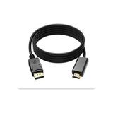 GABBLE GAB-DH180 DISPLAY TO HDMI KABLO 1.8MT (C-41)