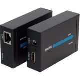 Gabble GAB-HDEX60 HDMI Extender