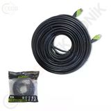 GABBLE GAB-HDG30 14+1 PVC 30M HDMI KABLO (AVD-207)