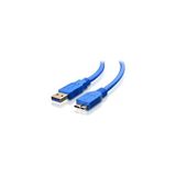 GABBLE GAB-M305 USB 3.0 HDD KABLO 0.50 CM (C-47)
