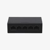 Gabble GAB-SWC05 5 Port Ethernet Switch