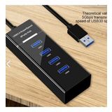 Gabble Gab-Uap430 4Port 3.0 Usb Cogaltici