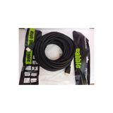 GABBLE HDMİ KABLO KALİTELİ 1.5 METRE