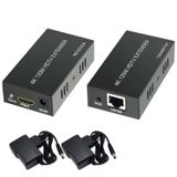 Gabble ST00028 120 mt HDMI Uzatıcı