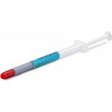 Gabble Termal Macun Küçük Gri 0.6gr Gabble GAB-MN01
